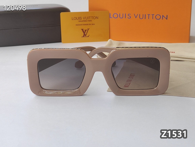 LV Glasses xhx 16 (37)